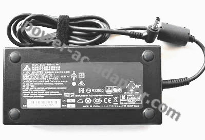 Original 230W ASUS ROG GL502VS-GZ147T ADP-230EB T AC Adapter